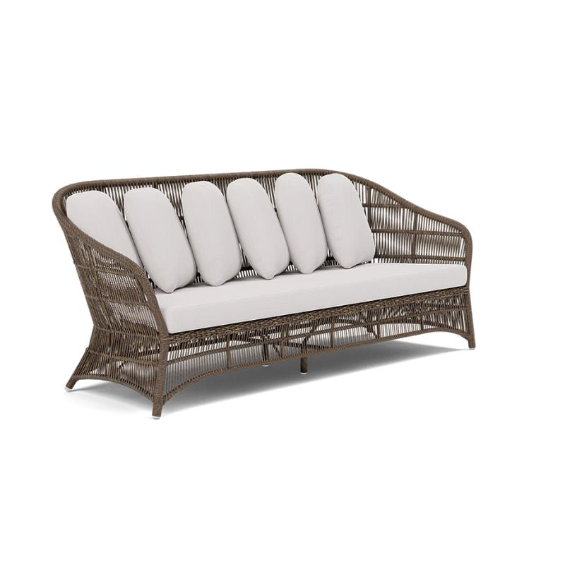 Soma Sofa