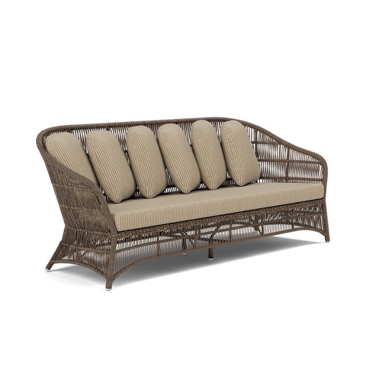 Soma Sofa