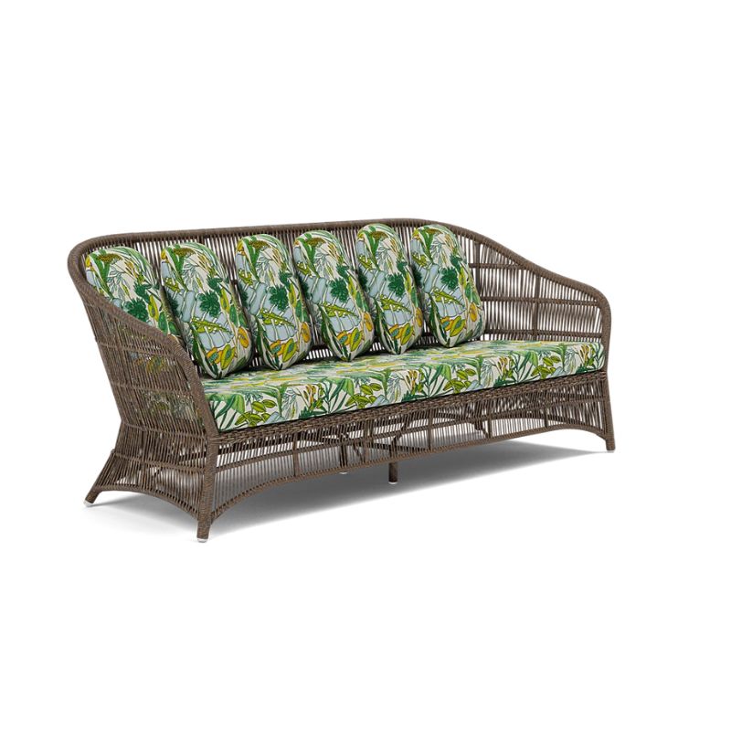 Soma Sofa