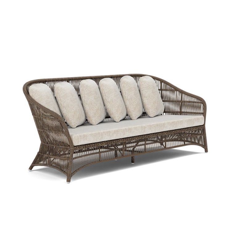 Soma Sofa