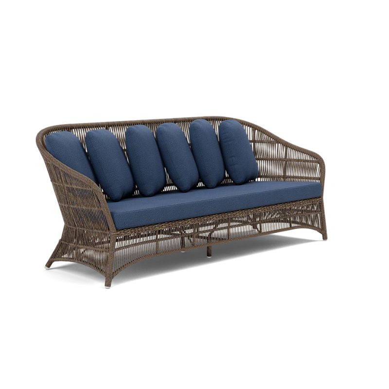 Soma Sofa