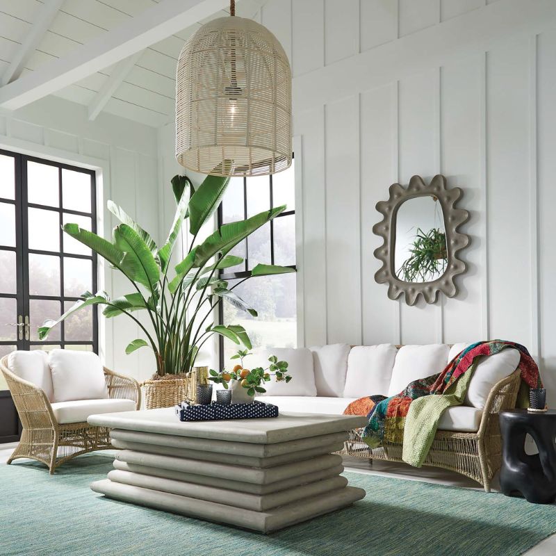 Soma Sofa