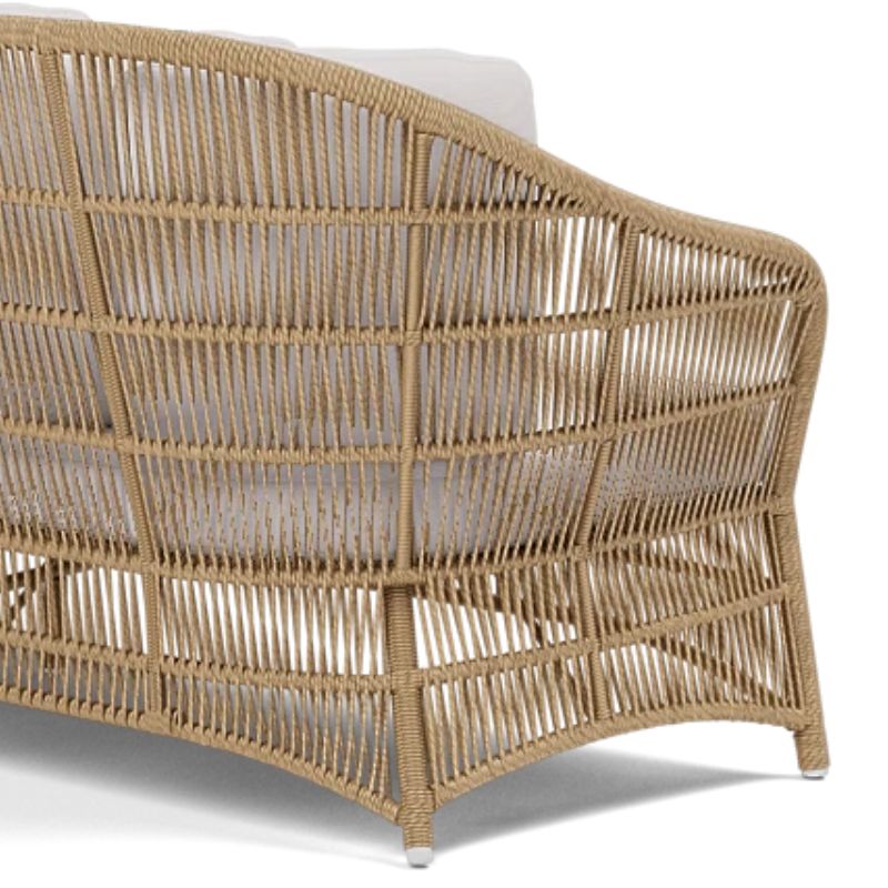 Soma Sofa