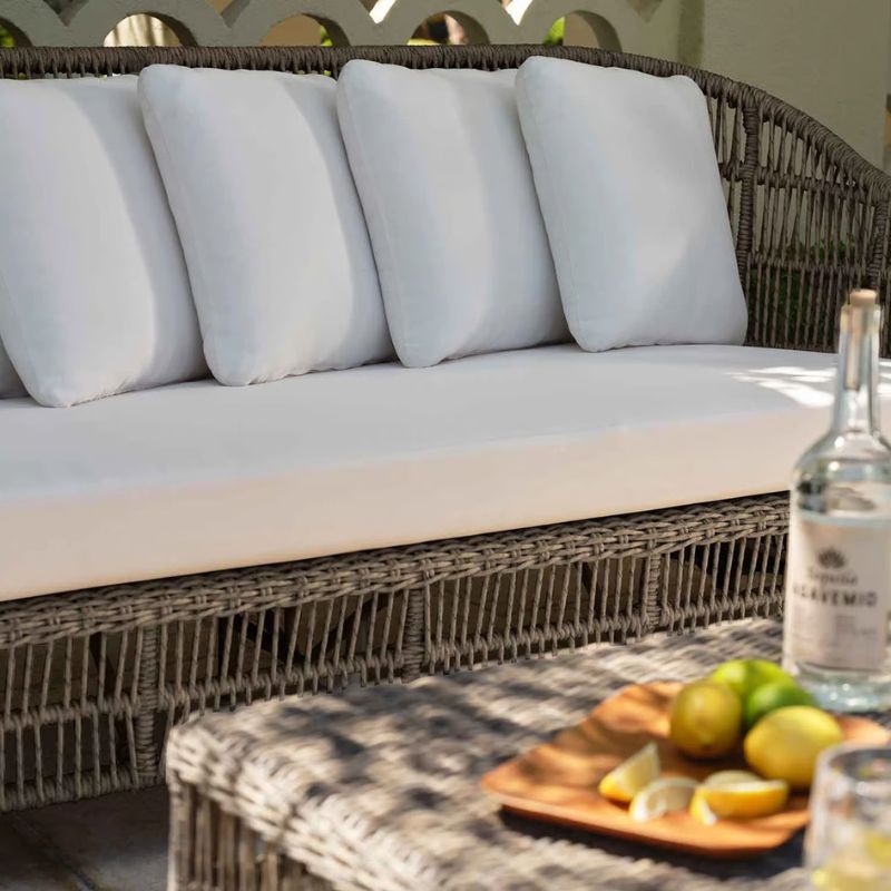 Soma Sofa