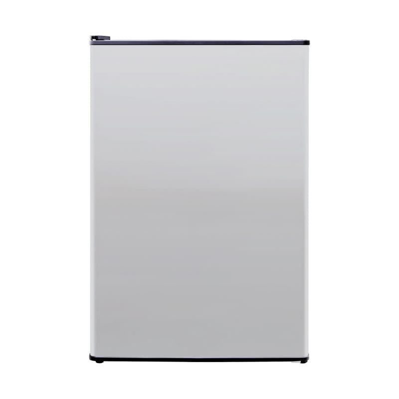 Summerset 22&quot; 4.1 Cu. Outdoor Approved Compact Refrigerator w/ Right Door Opening