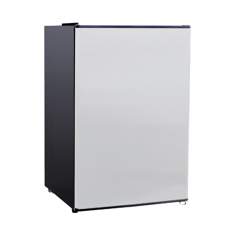 Summerset 22&quot; 4.1 Cu. Outdoor Approved Compact Refrigerator w/ Right Door Opening