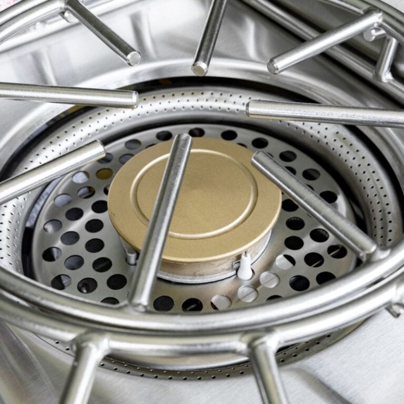 Summerset 15&quot; PRO Power Burner