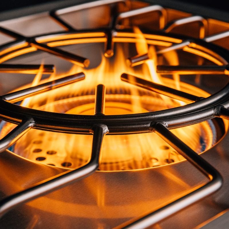 Summerset 15&quot; PRO Power Burner