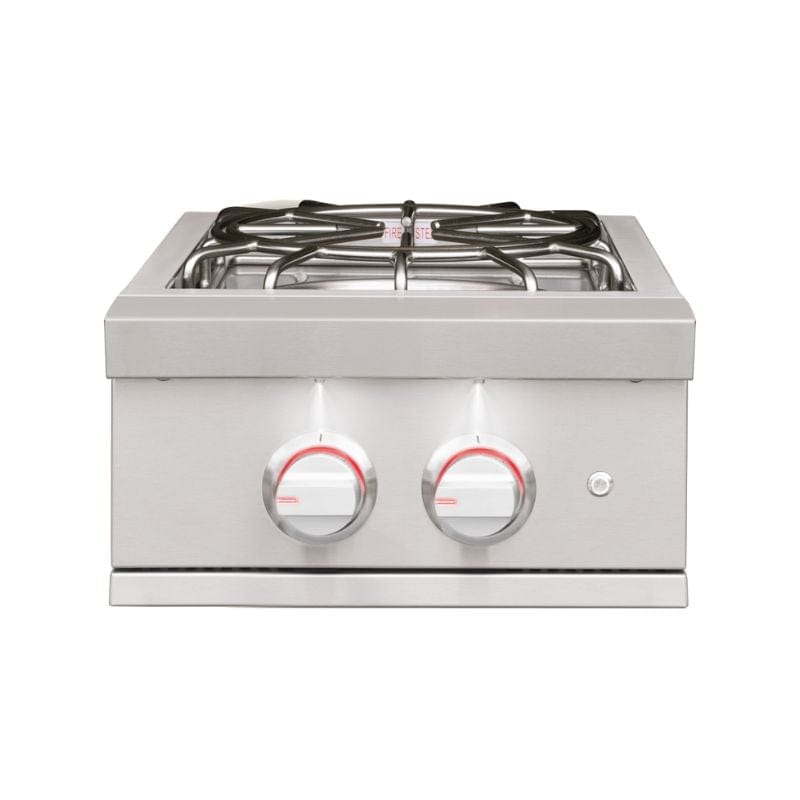 Summerset 15&quot; PRO Power Burner