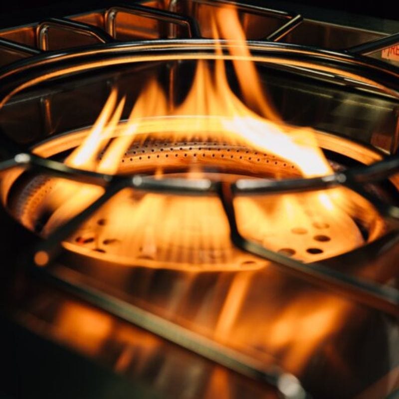 Summerset 15&quot; PRO Power Burner