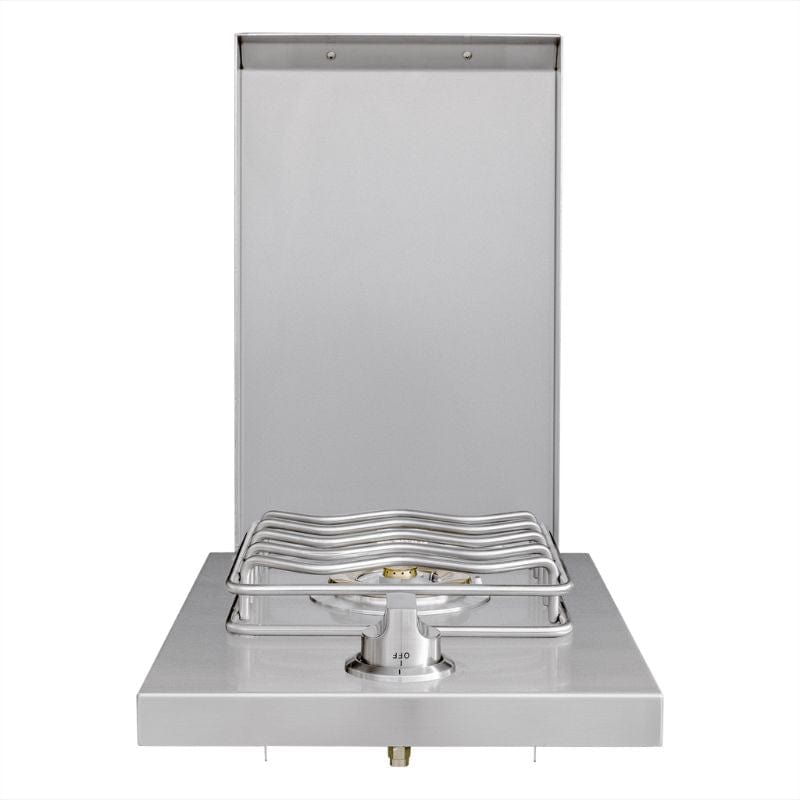 Summerset Single Side Burner