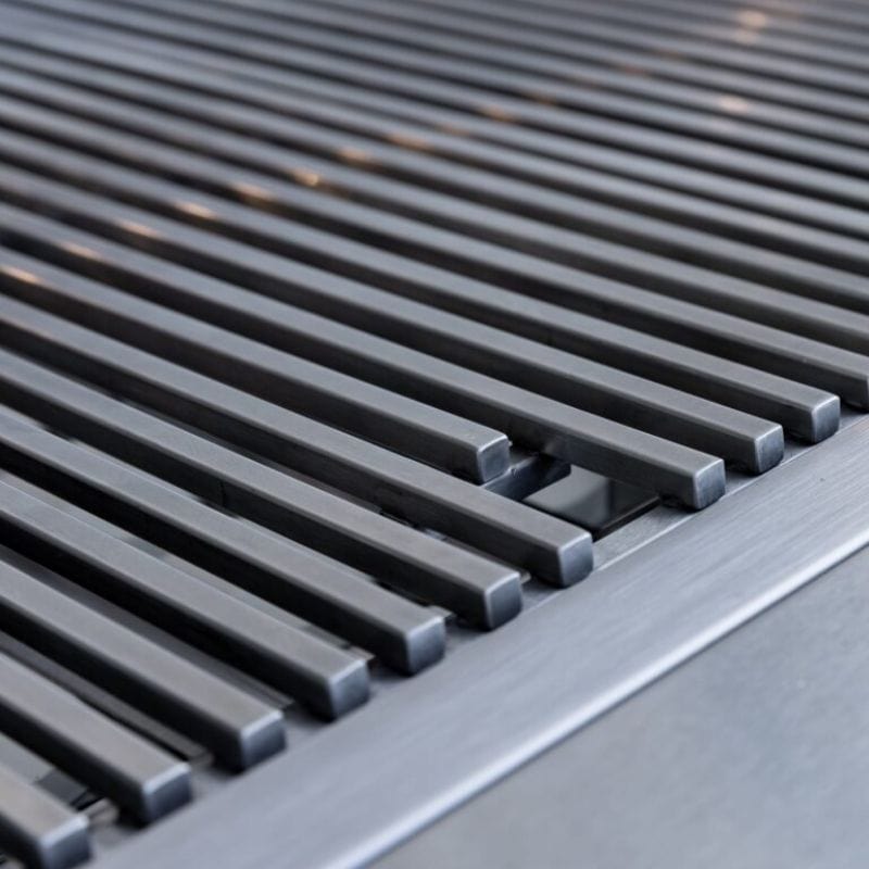 Summerset TRL PRO Grill Square Cooking Grates