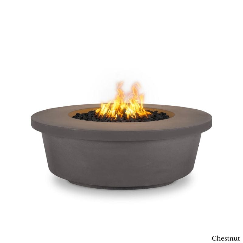 Tempe Fire Pit