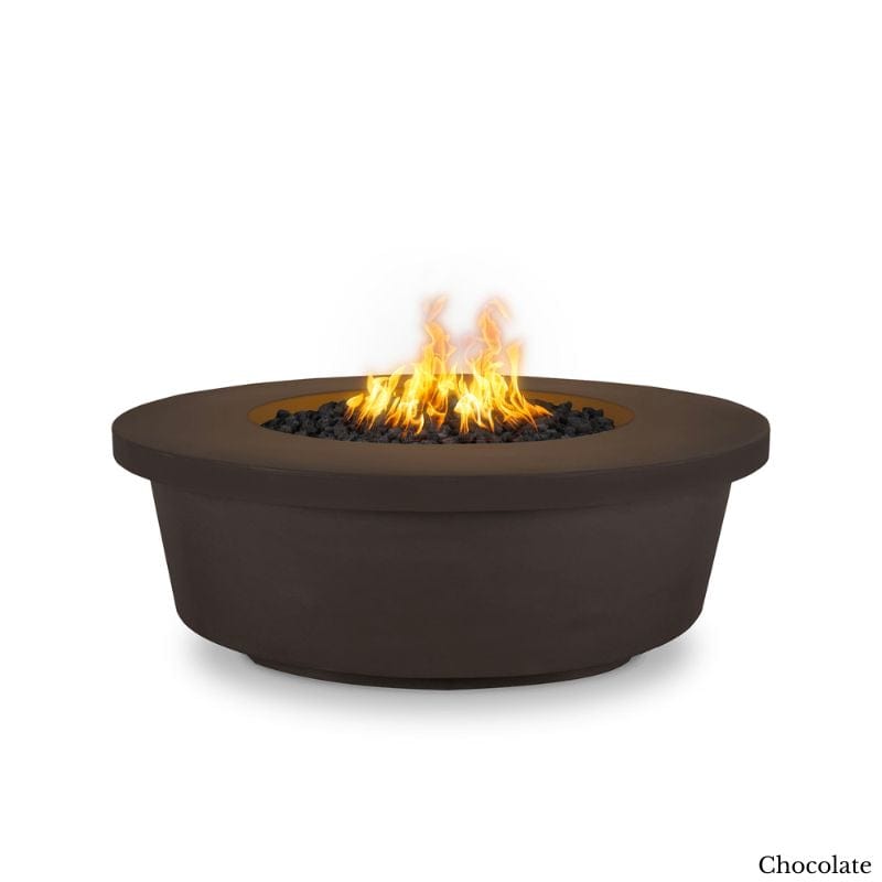 Tempe Fire Pit