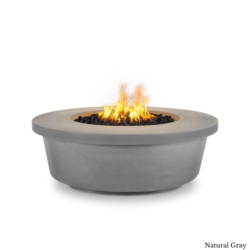 Tempe Fire Pit