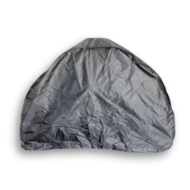 Lisboa PREMIUM Brick Pizza Oven Bundle