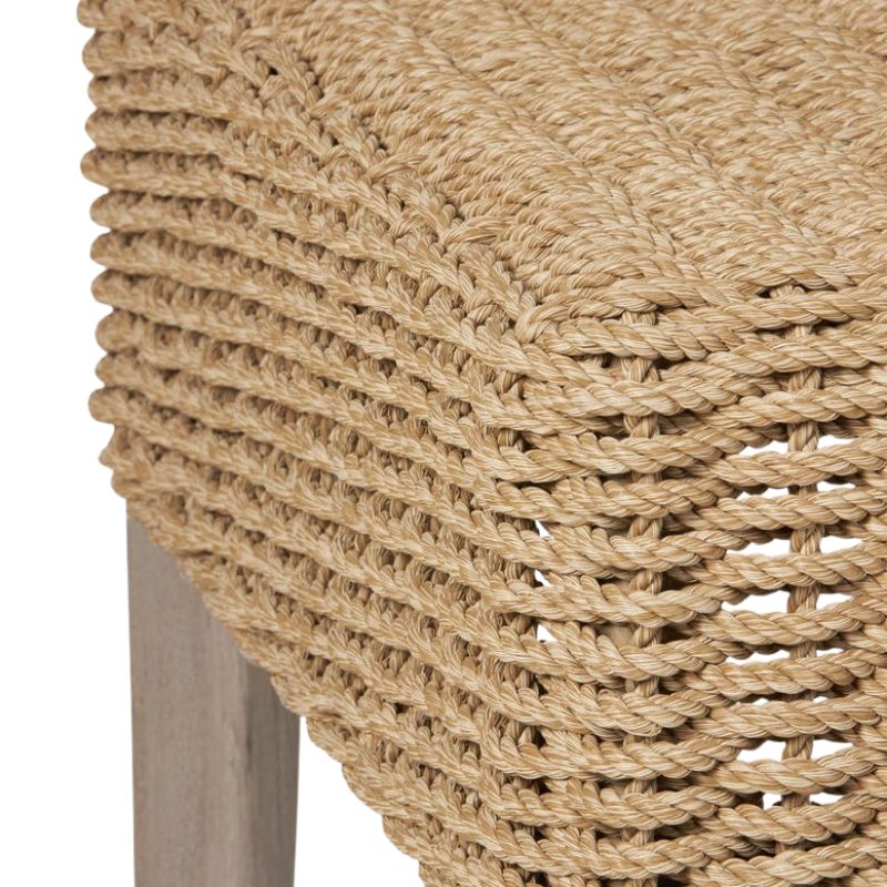 Arla Side Table