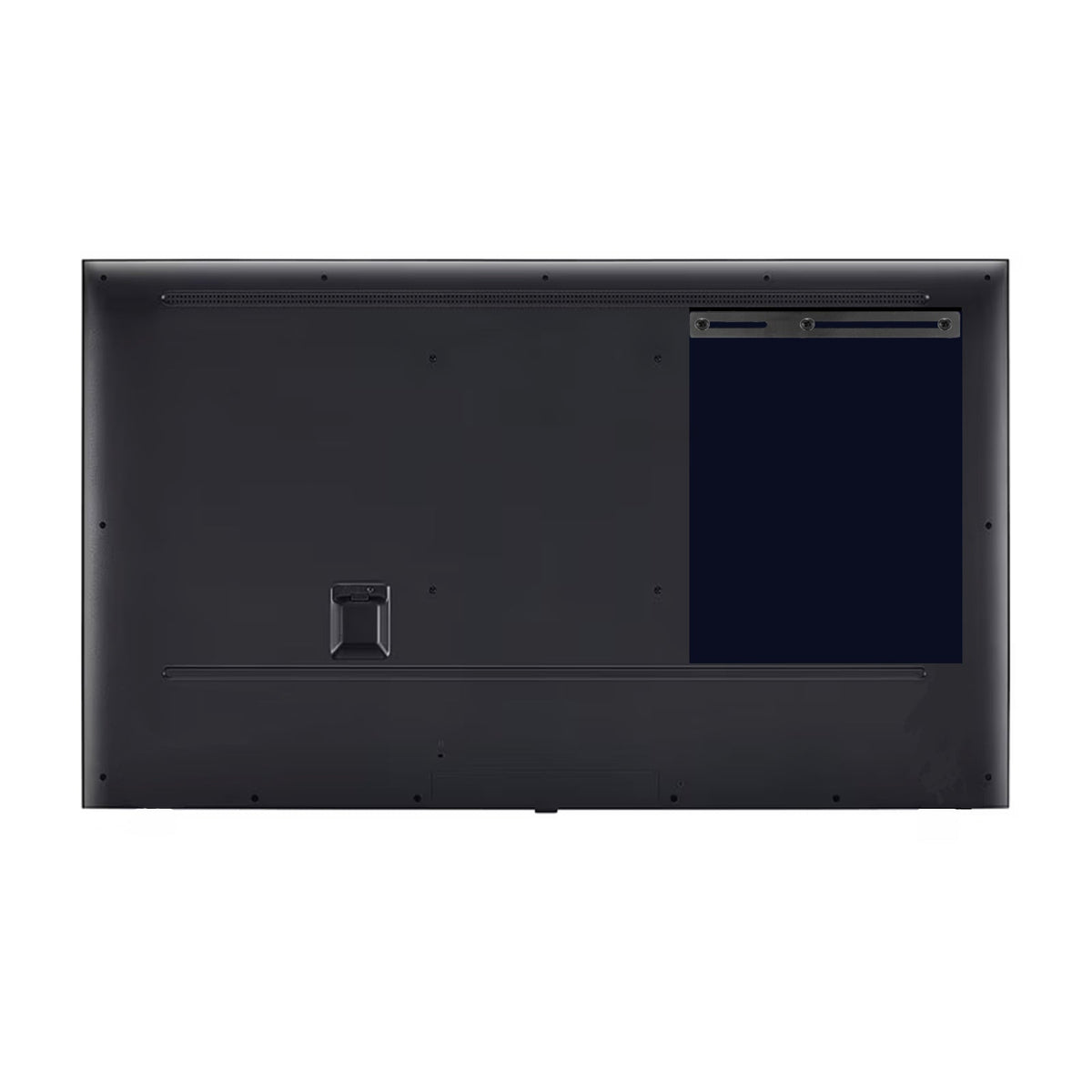 Titan Full Sun Outdoor Smart TV 4K UHD L-Series (L100)