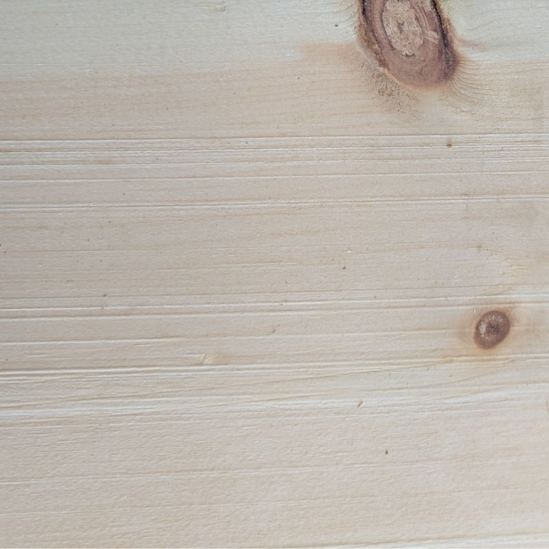 True North Jasper Overhang Cabin Outdoor Sauna