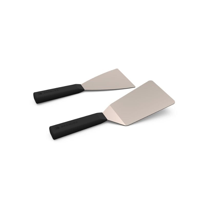 Griddle Accessories