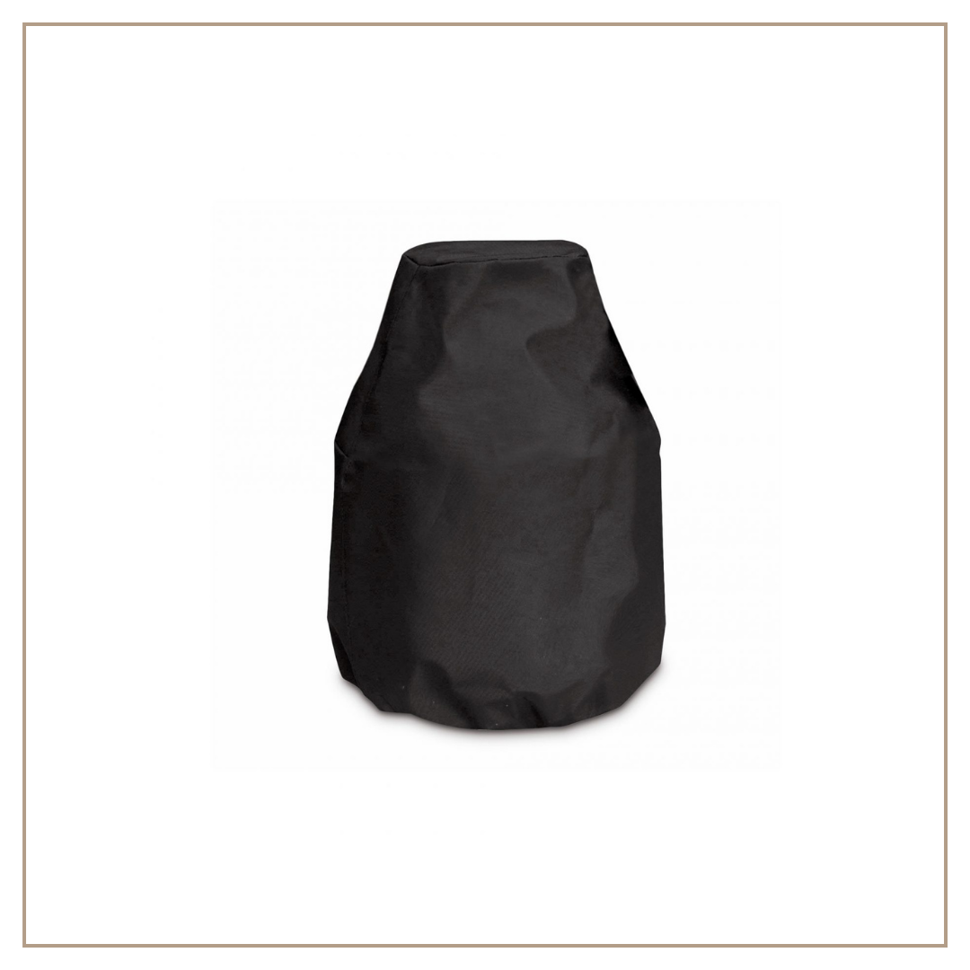Fire Torch Accessories
