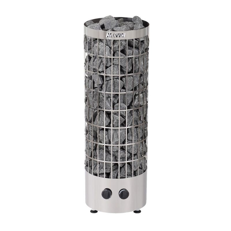 Electric Heater Model