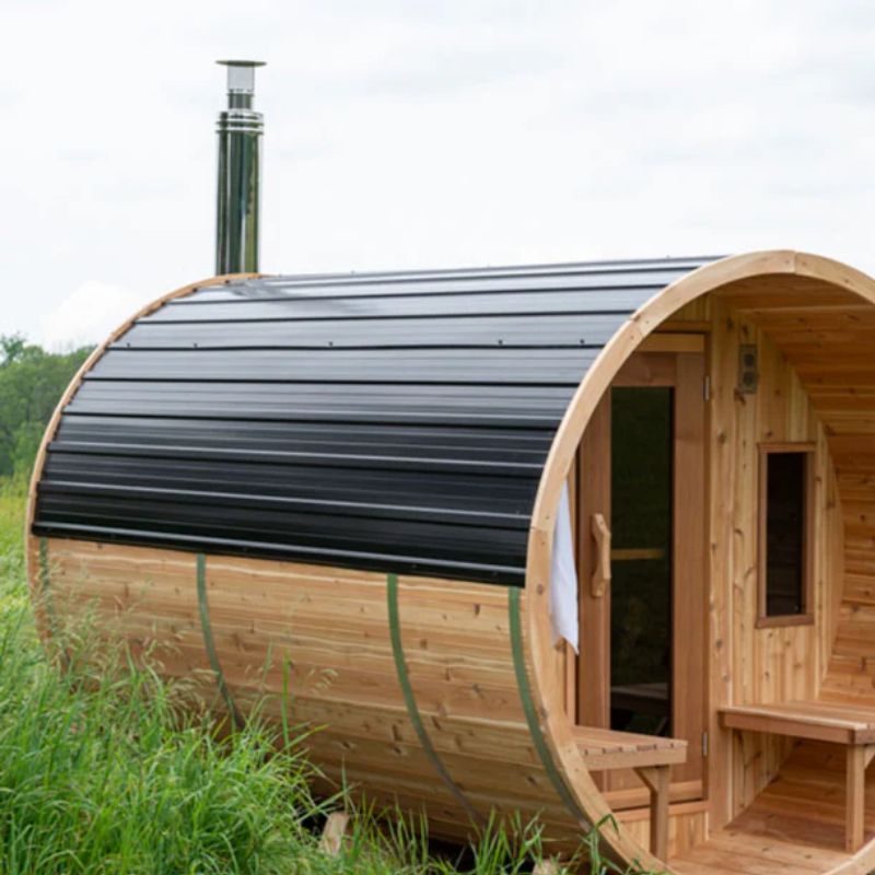 Roof Option