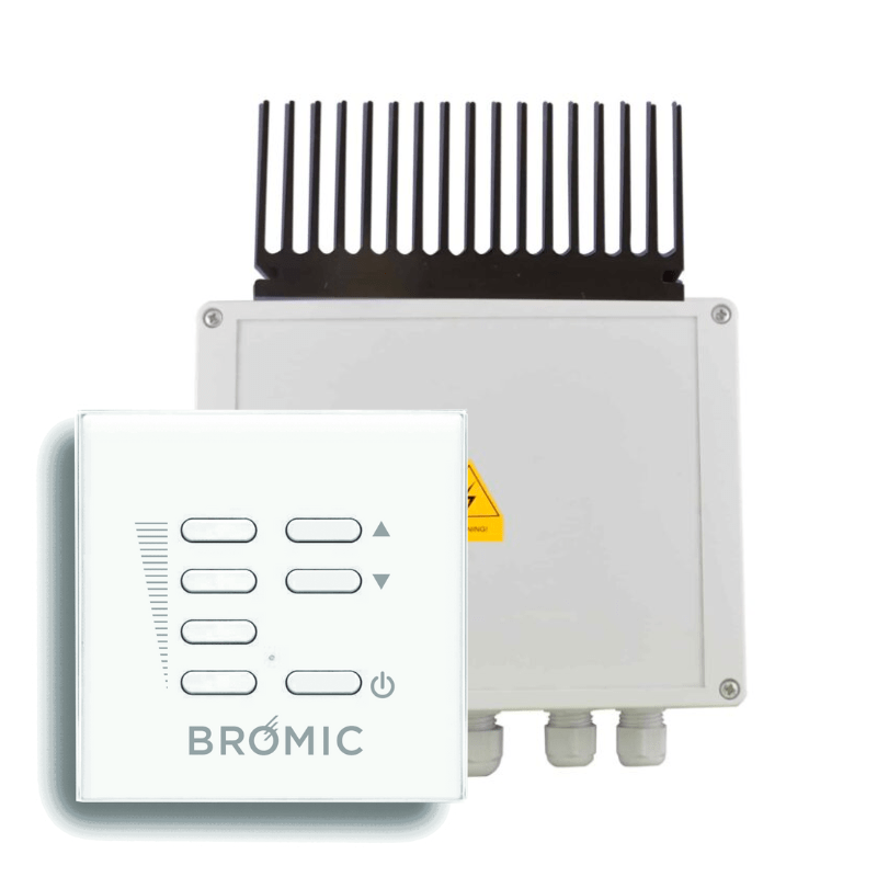 Master Remote Control - Patio & Pizza Outdoor Furnishings