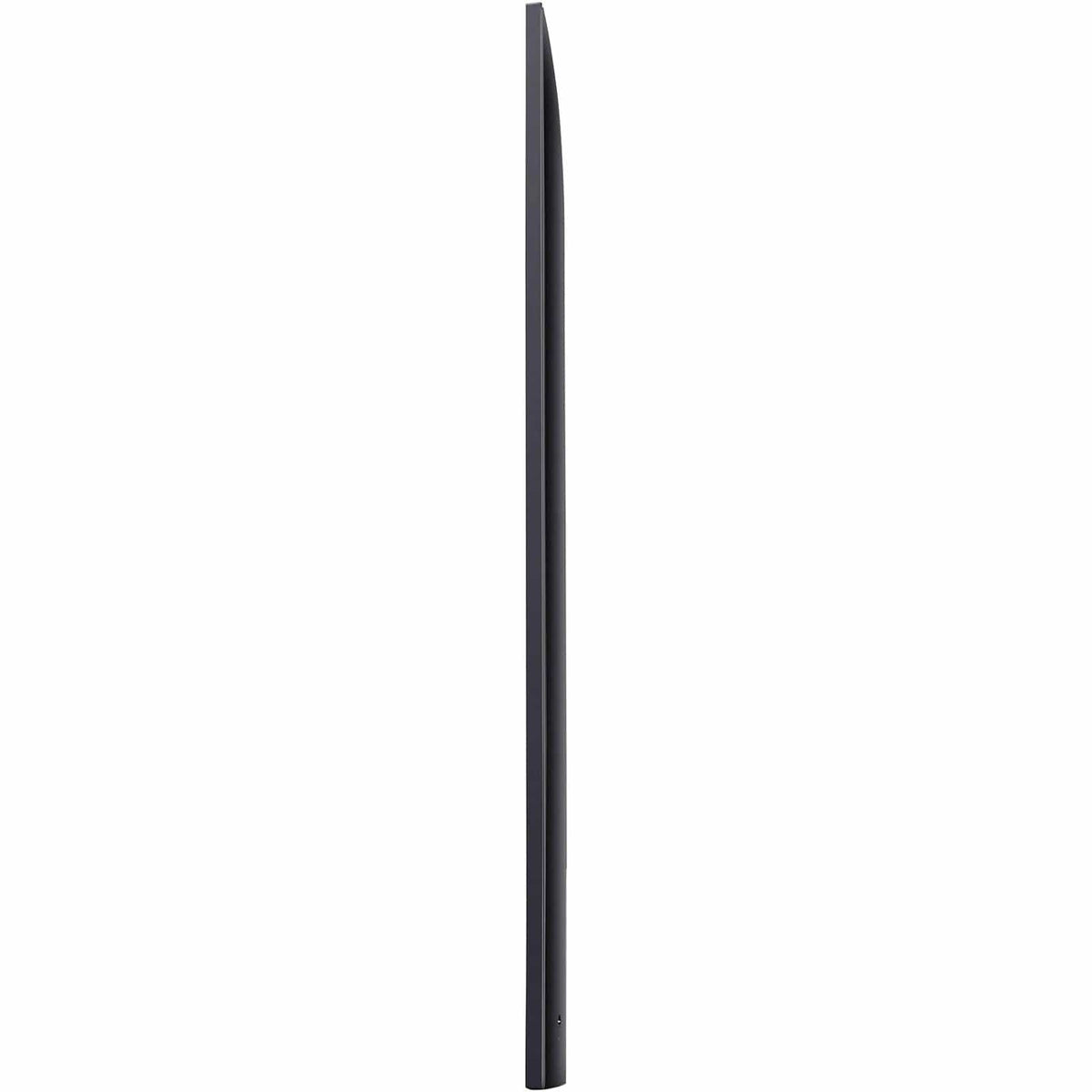 Titan Weatherproof Outdoor TV Partial Sun L-100 UHD 4K Smart TV