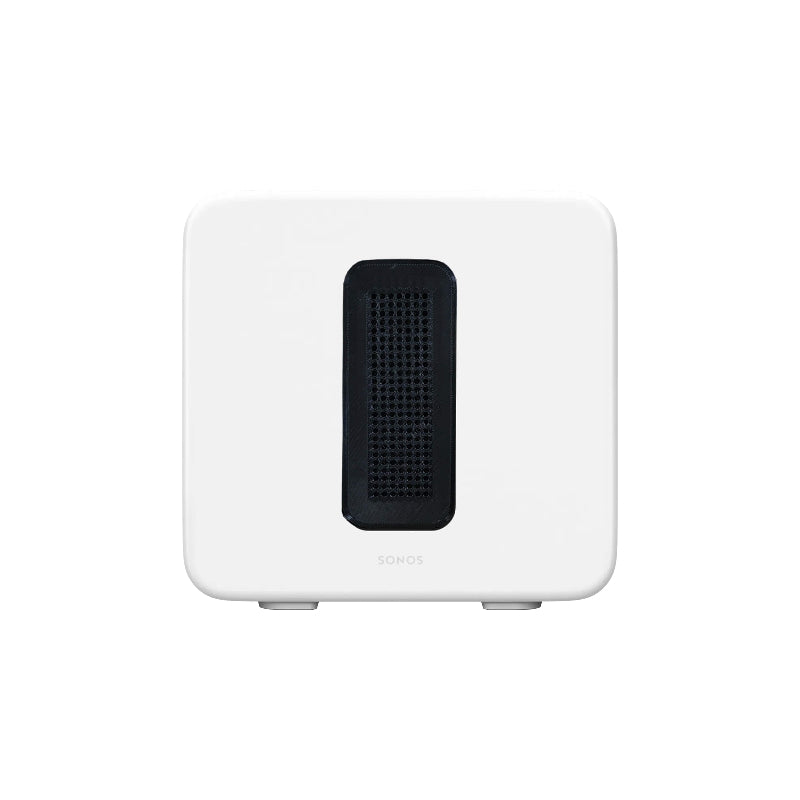 Titan Weatherproof Sonos Sub