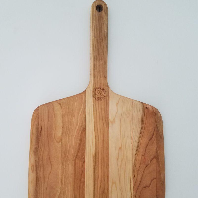 12" Gourmet Perfect Peel