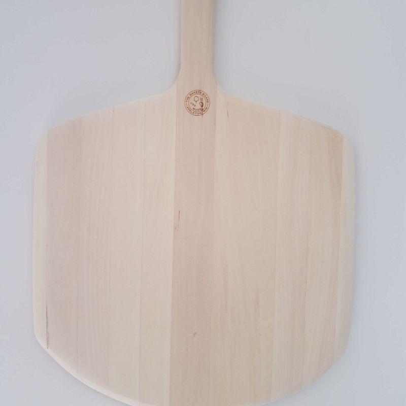 16" Basswood Perfect Peel