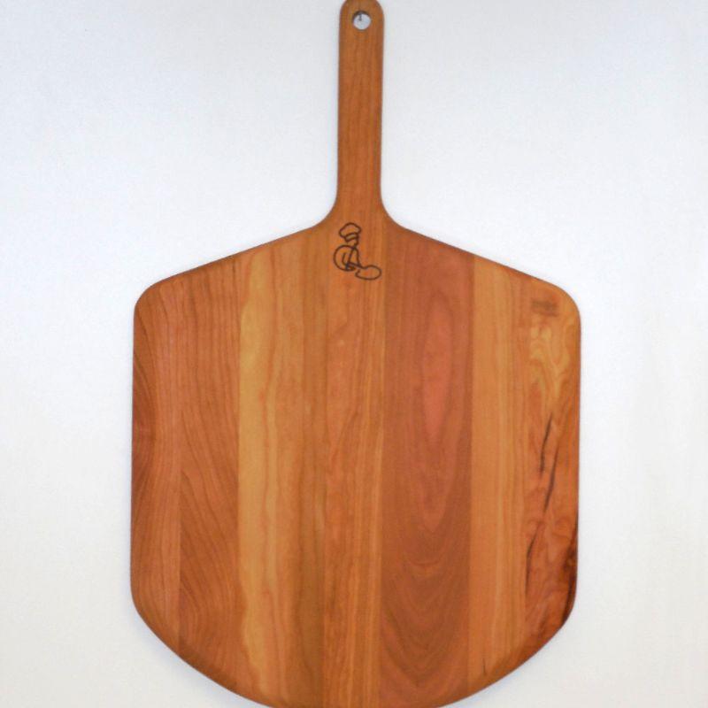 16" Gourmet Perfect Peel