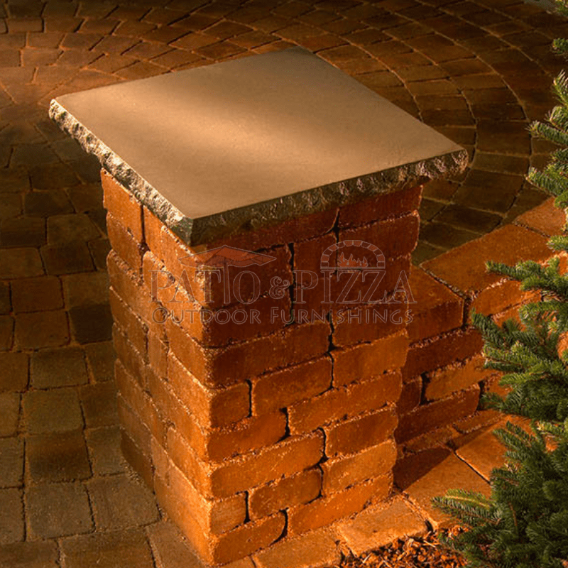 Rockwood Necessories 24in PIllar Kit