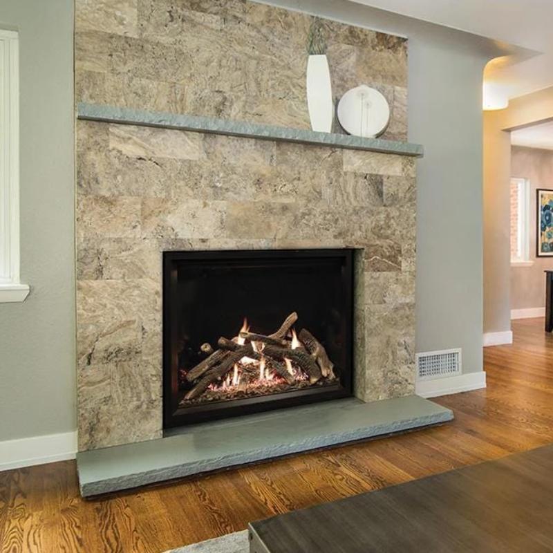 Empire Rushmore Direct-Vent Fireplaces 36"