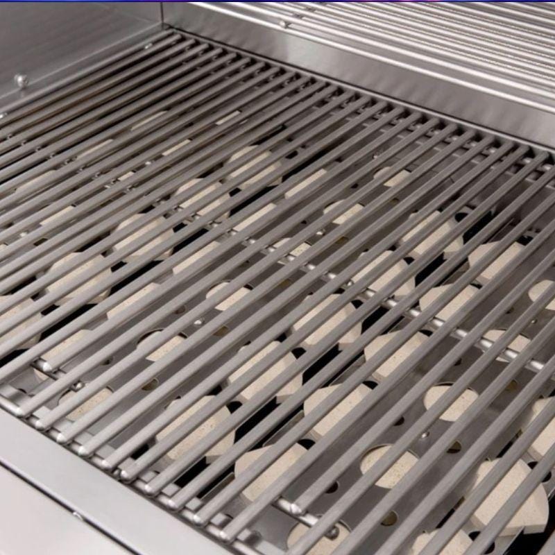 Summerset Sizzler 26&quot; Built-in Grill