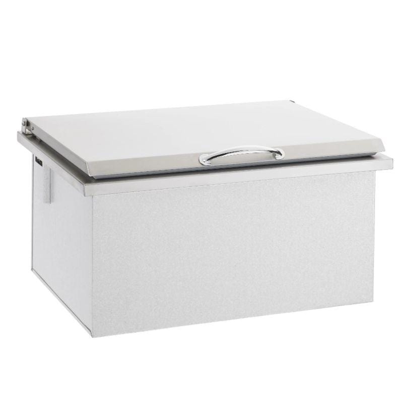 Summerset Large Built-in Ice Chest