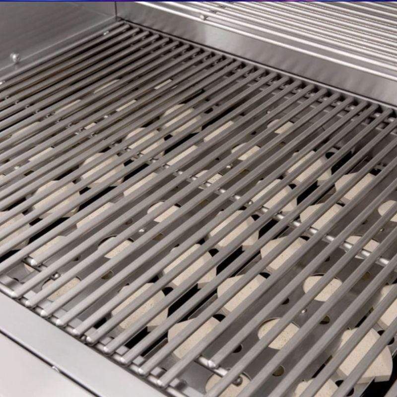 Summerset Sizzler 32&quot; Built-in Grill