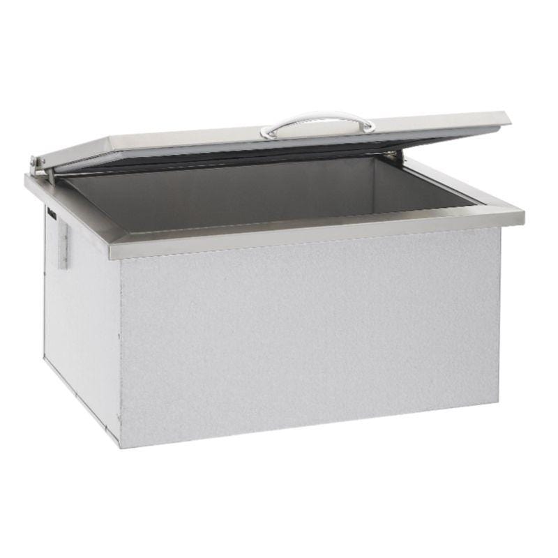 Summerset Large Built-in Ice Chest