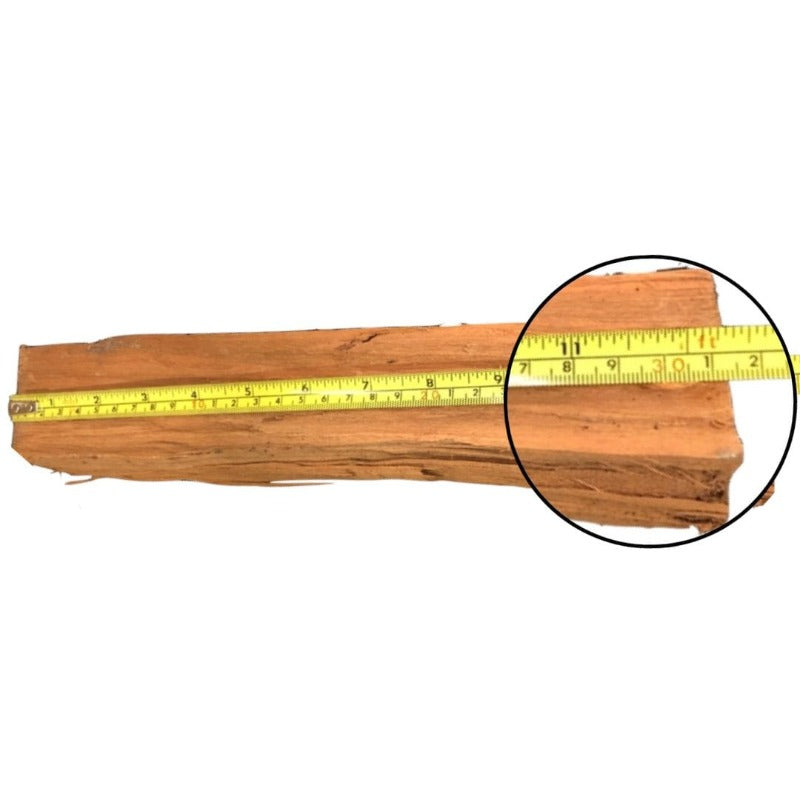 Alfa Ovens Cooking Wood 12inch Length