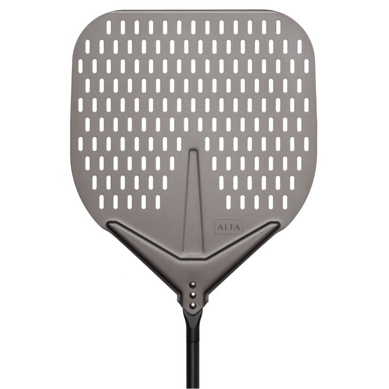 Alfa Ovens Pizzaiolo Pizza Tool Kit Version 2