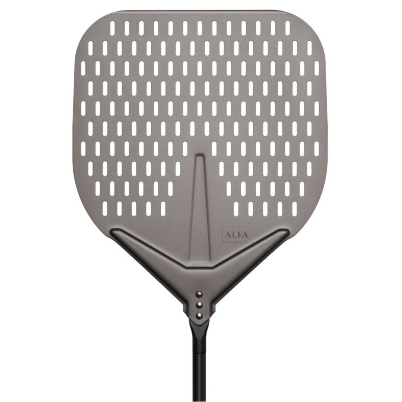 Alfa Ovens Professional Pizza Peel