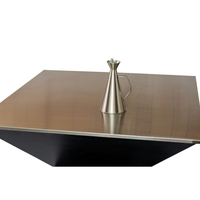 Bistro Top for the SEDONA