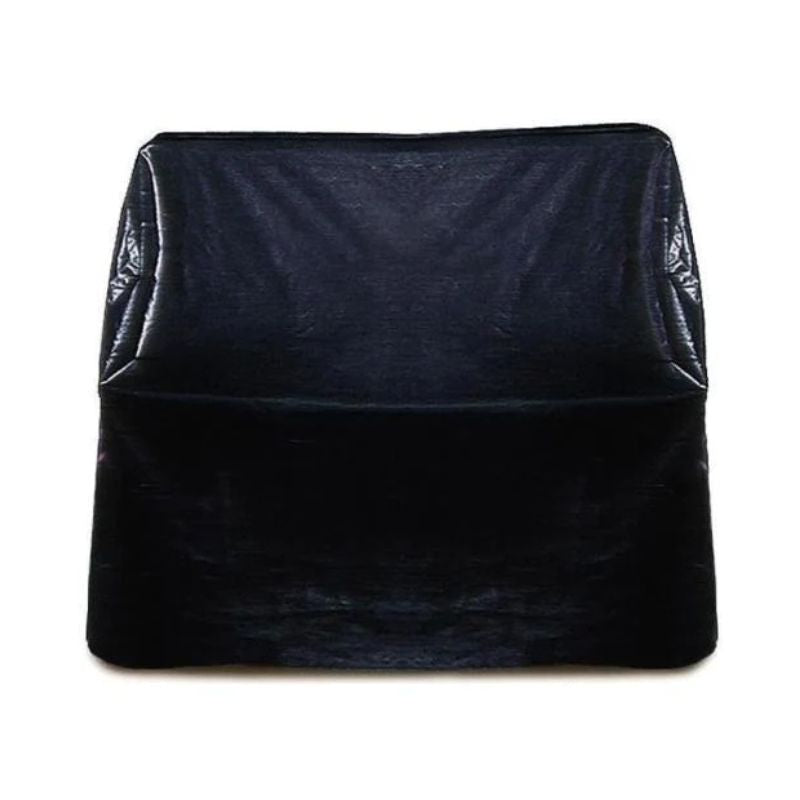 Blaze Professional Built-In Grill Covers