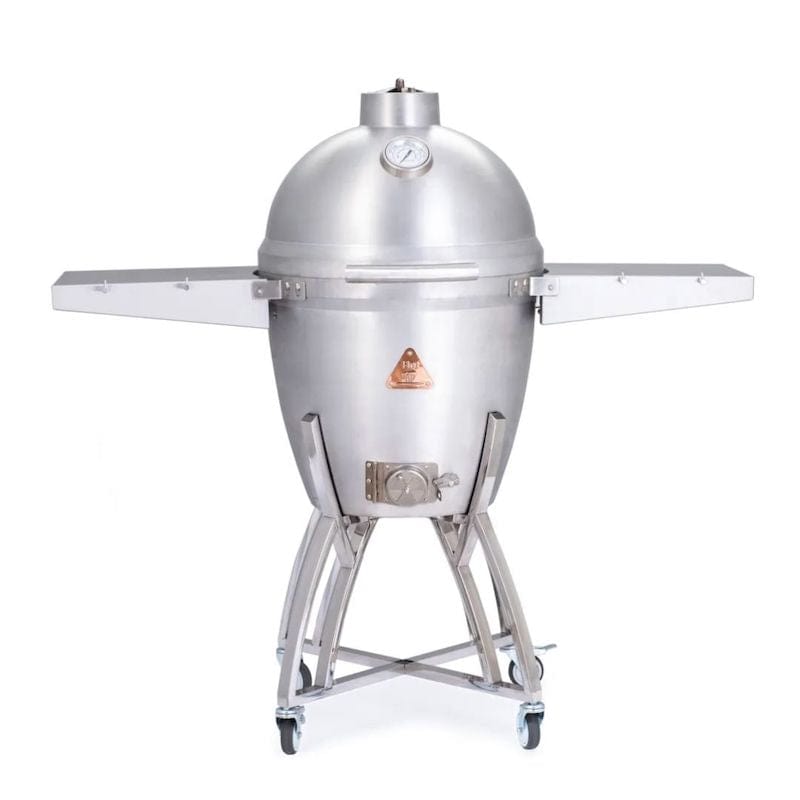 Blaze Kamado Cart