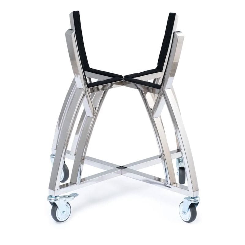 Blaze Kamado Cart