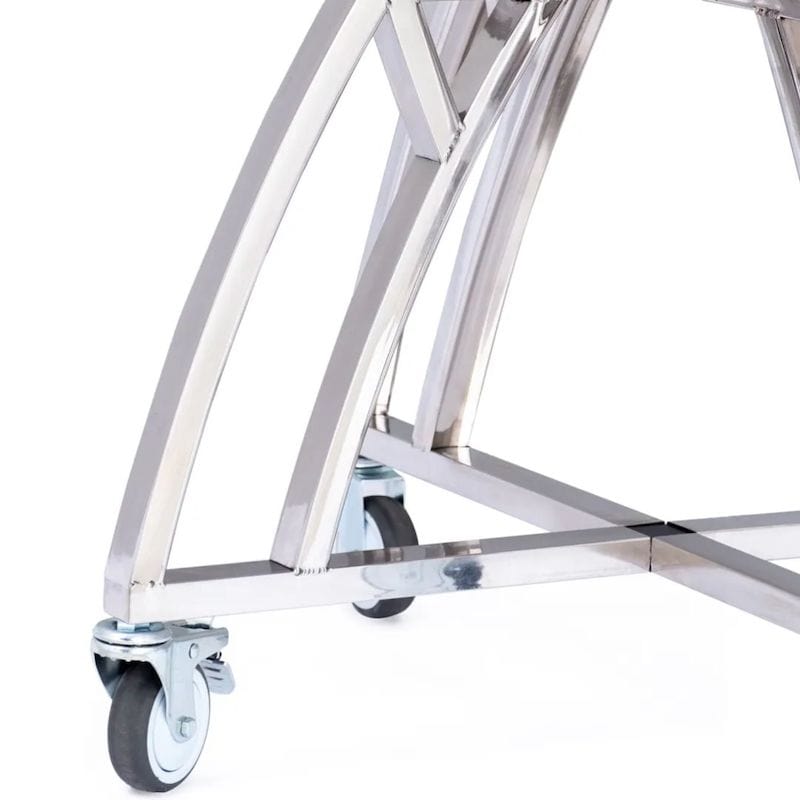 Blaze Kamado Cart