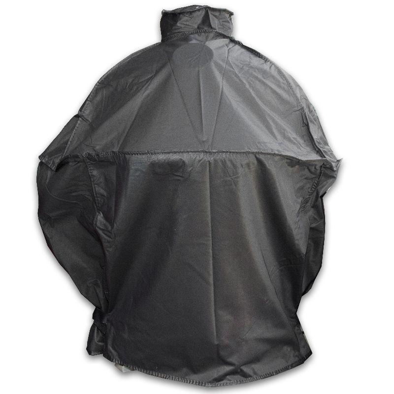Blaze Kamado Grill / Built In Cover