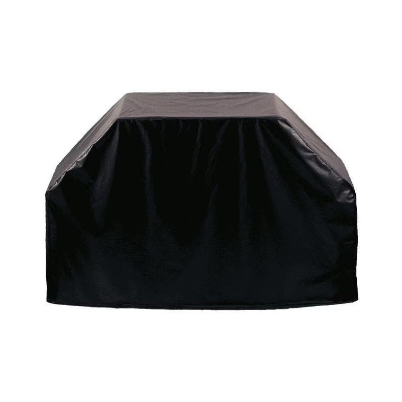 Blaze Traditional Grill On-Cart Covers