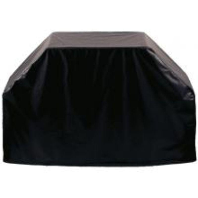 Blaze Professional Grill On-Cart Covers